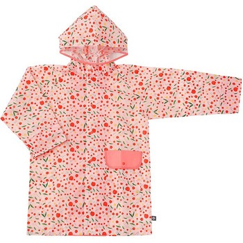 AADB002323290 CR[g _bhEFC 13411154