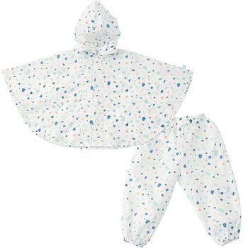 AADB001340190 p` _bhEFC @90cm  AADB001340190 13411276