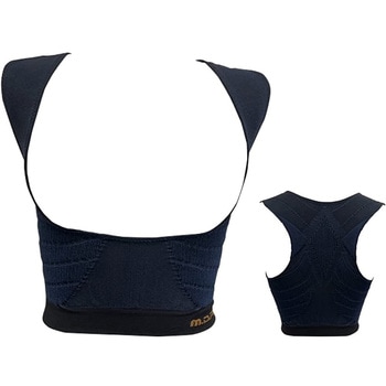 美姿勢ABARAサポーター メイダイ