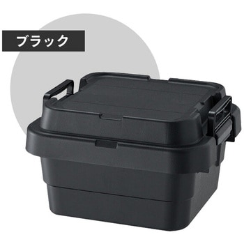 GHON152 トランクカーゴ TC-30S LOW 岐阜プラスチック工業(RISU