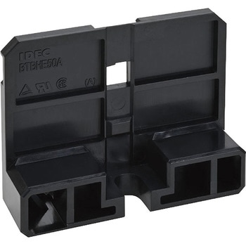 WANTKEY CNT25 新品 プレートのみ開封済み 2025年最新】wantkey camp