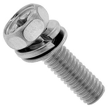 ステン(+)アプセットP=4 大阪魂