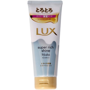 - ���b�N�X �X�[�p�[���b�`�V���C�� ���C�X�`���[ �Ƃ�Ƃ�ێ��g���[�g�����g ���j���[�o�E�W���p�� 13414006