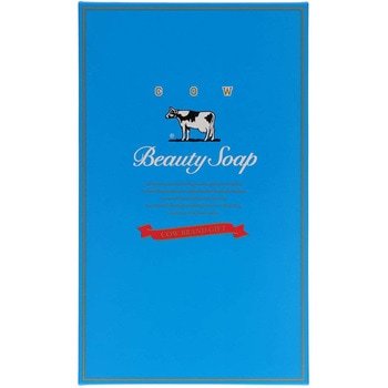 - JEuh Όi 13414776