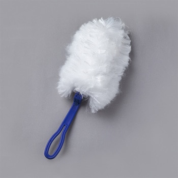 TVクリーナモップ 5枚付 MCO