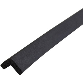 L型スポンジ WAKI(和気産業)