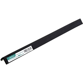 L型スポンジ WAKI