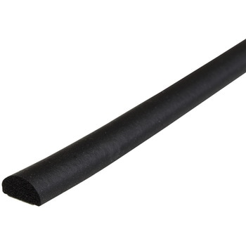 カマボコスポンジ WAKI(和気産業)