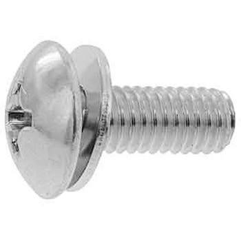 ステン(+)トラスP=1 大阪魂