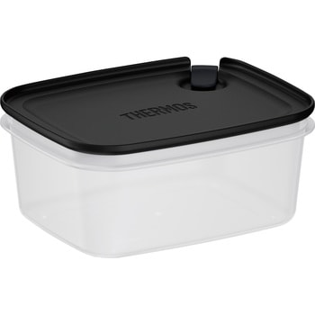Myフードコンテナー 角型 THERMOS(サーモス)