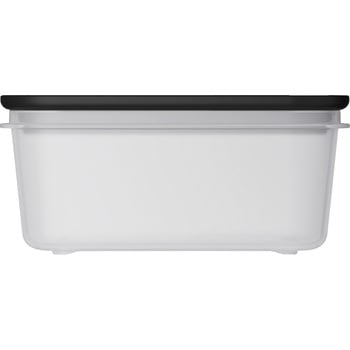 Myフードコンテナー 角型 THERMOS(サーモス)