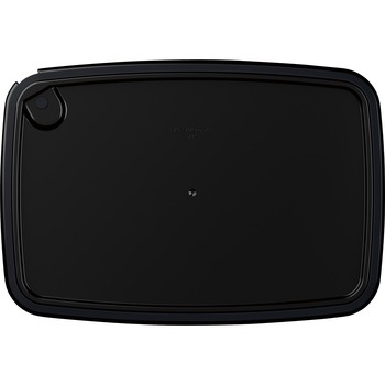 Myフードコンテナー 角型 THERMOS(サーモス)