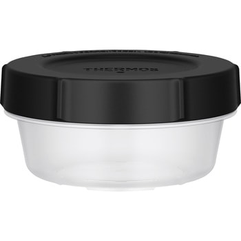 Myフードコンテナー 丸型 THERMOS(サーモス)