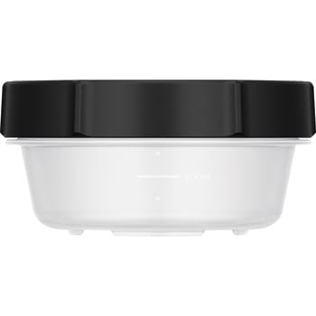 Myフードコンテナー 丸型 THERMOS(サーモス)