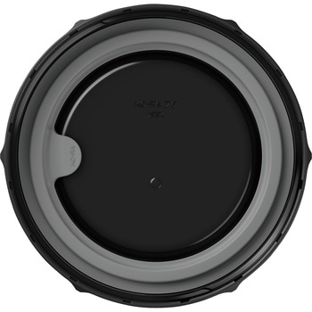 Myフードコンテナー 丸型 THERMOS(サーモス)