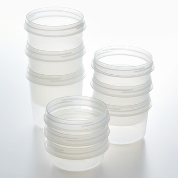 Myフードコンテナー 丸型 THERMOS(サーモス)