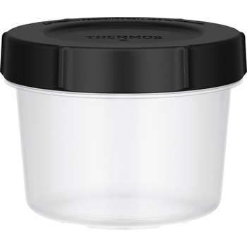 Myフードコンテナー 丸型 THERMOS(サーモス)