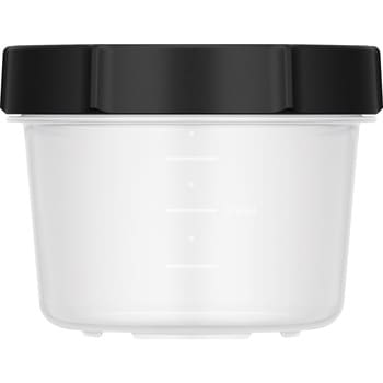 Myフードコンテナー 丸型 THERMOS(サーモス)