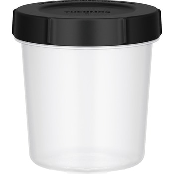 Myフードコンテナー 丸型 THERMOS(サーモス)