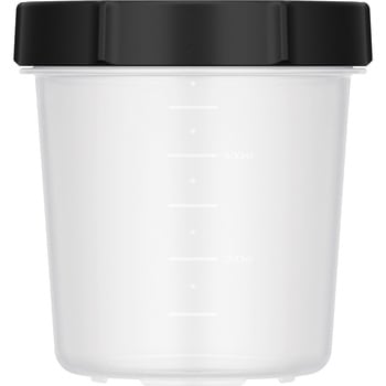 Myフードコンテナー 丸型 THERMOS(サーモス)