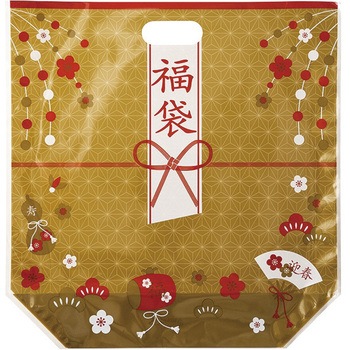 FUE-OSBL ���܂��񂬂��̃X�^���h�o�b�O HEADS(�w�b�Y) 13417689