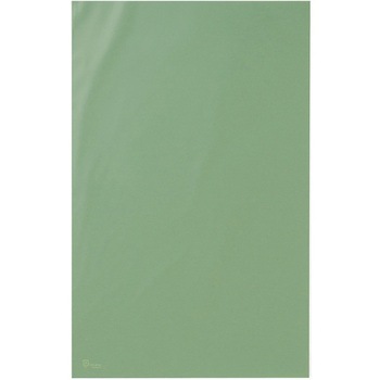 MFM-OP3 ���n�t���X�gOPP�M�t�g�o�b�O HEADS(�w�b�Y) 13418084