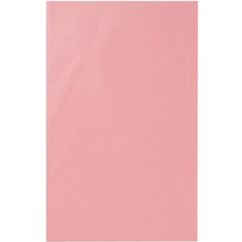 MFP-OP3 ���n�t���X�gOPP�M�t�g�o�b�O HEADS(�w�b�Y) 13418136