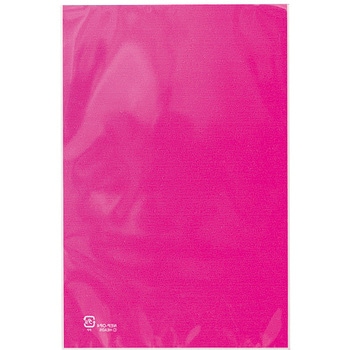 NEP-OP4 �l�I��OPP�M�t�g�o�b�O HEADS(�w�b�Y) 13419344