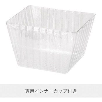 和風クラシックトレイ HEADS(ヘッズ)
