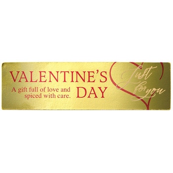 SV-PC3 �o�����^�C���f�C�P�[�L�s�b�N HEADS(�w�b�Y) 13420209