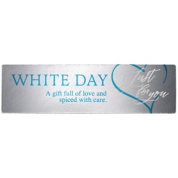 WD-PC3 �z���C�g�f�C�P�[�L�s�b�N HEADS(�w�b�Y) 13420236