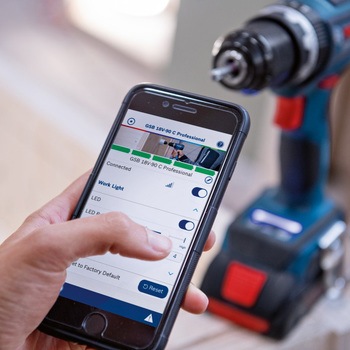 GSB18V-90C コードレス振動ドライバードリル BOSCH(ボッシュ GSB18V-90C コードレス振動ドライバードリル BOSCH(ボッシュ
