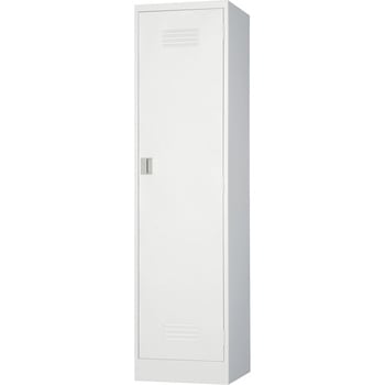 RFSY-45 �ЊJ���|���p����� �m�[�u�����h 13420690