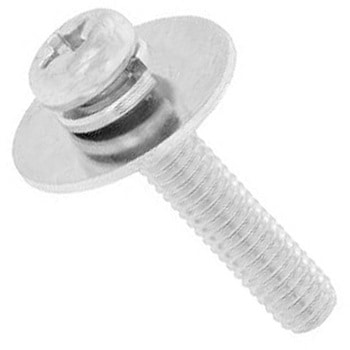 3カ-W +)ナベPD=3(18X1.6 - 大阪魂