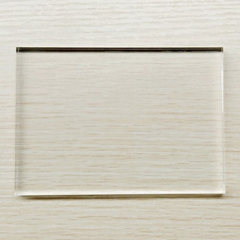 アクリルブロックステージB7 カンテック