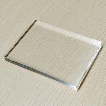 アクリルブロックステージA7 カンテック