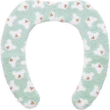 B00481 �z���ׂ񂴃V�[�g(�N�}��)�X�������x�� LEC(���b�N) 13428828