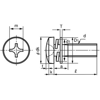 3カ-B (+)バインドP=4 大阪魂