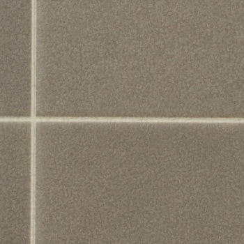 HM-11108 HM-11108 J^C TQc 13432854