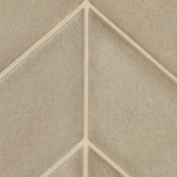 HM-11144 コラーリタイル サンゲツ クッションフロア 【通販モノタロウ】