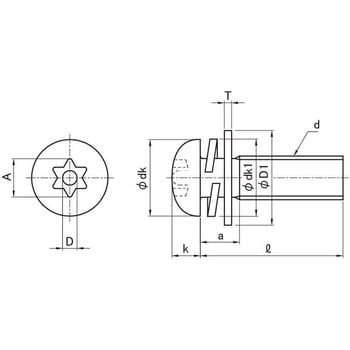 ステンTRXタンパ-ナヘI=3 大阪魂