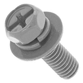 BS(+-)アプセットP=3 大阪魂