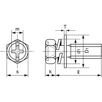 BS(+-)アプセットP=3 大阪魂