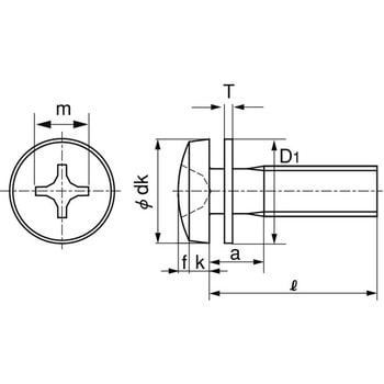 3カ-W (+)バインドI=1 大阪魂