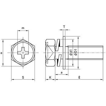 キジ(+)アプセットP=4 - 大阪魂