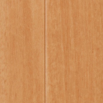 HM-11083 HM-11083 }zKj[ TQc 13440344