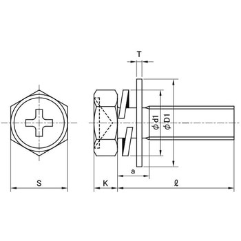 ニッケルピタック(+)アプP=3 大阪魂