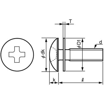 クロ-ム(+)トラスP=1 大阪魂
