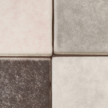 HM-11136 マ-リ - サンゲツ