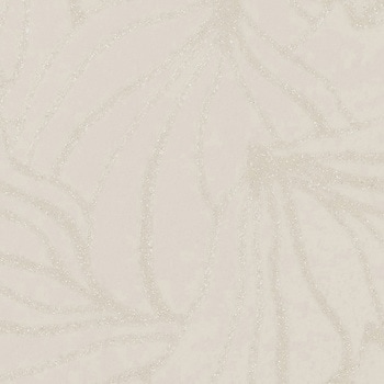 HM-11146 HM-11146 �R�[���t�����[ �T���Q�c 13445305